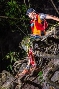 BIB: 
                            <button type="button" onclick="openModal(19478183)" class="btn btn-primary btn-sm float-right btn-popup" data-toggle="modal" data-target=".modal-high-quality">
                        <i class="fas fa-shopping-cart"></i> Add to Cart
                    </button>
                                            <button type="button" onclick="isThisMe(19478183, true)" class="btn btn-success btn-sm float-right btn-popup btn-isme hidden" data-toggle="tooltip" data-placement="bottom" title="นี่คือรูปของคุณใช่ไหม คลิกที่นี่เพื่อเอาเข้าอัลบั้ม">
                        <i class="fas fa-plus"></i> Add to album
                    </button>
                    <button type="button" onclick="isThisMe(19478183, false)" class="btn btn-warning btn-sm float-right btn-popup btn-isnotme hidden">
                        <i class="fas fa-ban"></i> Remove from album
                    </button>